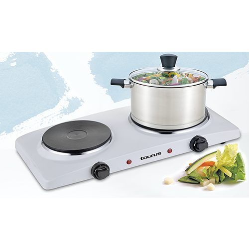 product_image_name-Taurus-فرن فولكانو ديو الكهربائي من الفولاذ المقاوم للصدأ-1