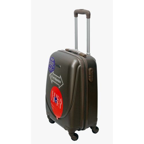 valise de voyage jumia cameroun