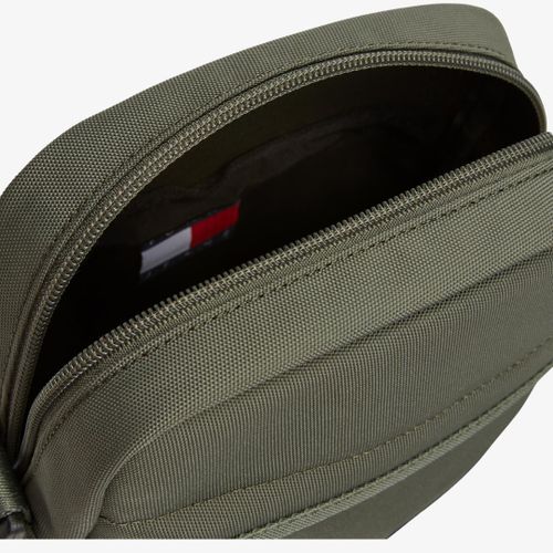 product_image_name-Tommy Hilfiger-إيس ديلي ريبورتر - أسلوب حياة الرجال - أخضر-3