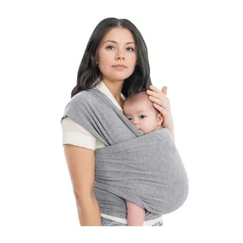 product_image_name-Generic-Echarpe de portage physiologique -1