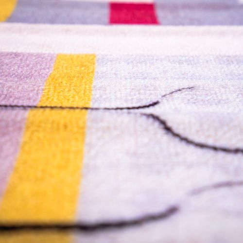 product_image_name-A3 HOME-Tapis cuisine digital haute qualité 57x180 - Multicouleur-5