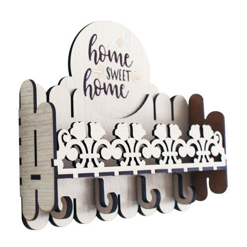 product_image_name-Generic-منظم مفاتيح حائط خشبي مبتكر-1