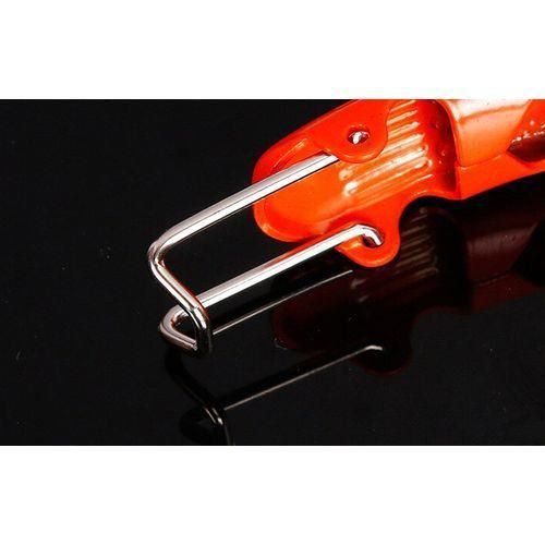 product_image_name-Generic-Ciseaux de jardin robustes en acier haute teneur en carbone, pour des coupes nettes et précises.-3