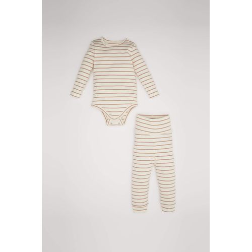 product_image_name-Defacto-طقم  ولادي مخطط ريبانا - قطعتين-1