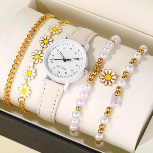 Accessoires femme pas cher 2025