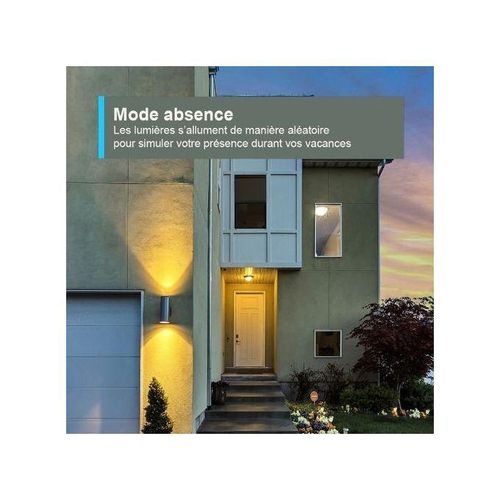 product_image_name-Teckin-Prise Connectée WiFi Intelligente compatible Alexa et Google Home-5