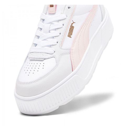 product_image_name-Puma-KARMEN REBELLE-2
