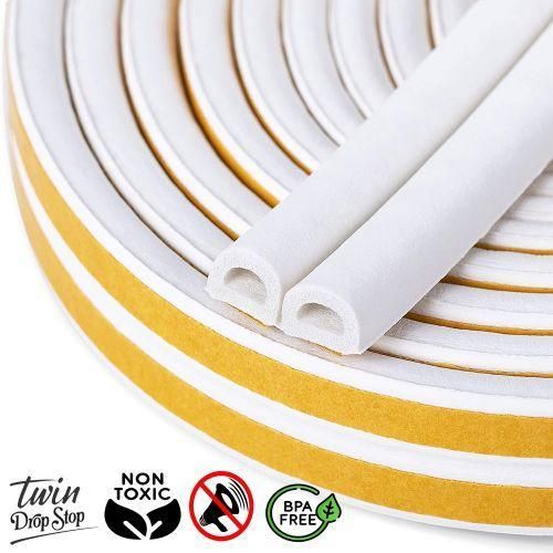 product_image_name-Drop Stop-شريط إغلاق داخلي ذاتي اللصق من الفوم للأبواب والنوافذ، حاجز الفجوات-1