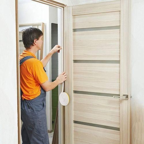 product_image_name-Drop Stop-شريط إغلاق داخلي ذاتي اللصق من الفوم للأبواب والنوافذ، حاجز الفجوات-5