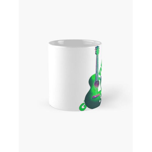 product_image_name-Generic-GUITARES Mug classique-3