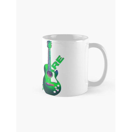 product_image_name-Generic-GUITARES Mug classique-4