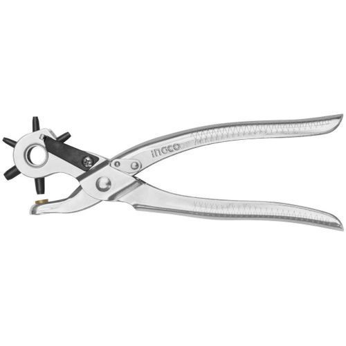 product_image_name-Ingco-ثقب حزام جلدي عالي الجودة للعمل الجلدي الدقيق-3