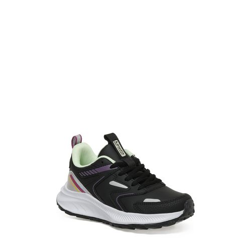 Jumia chaussure deals fille