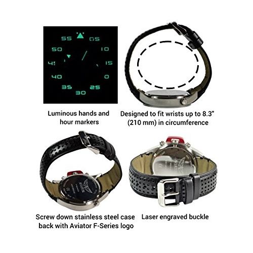 Aviator avw1265g149 shop