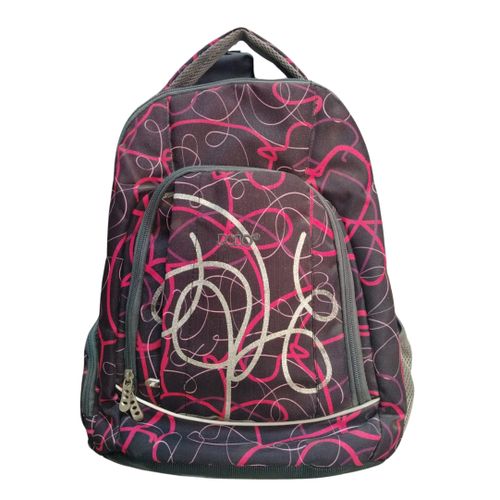 Polo CARTABLE SCOLAIRE a prix pas cher Jumia Maroc