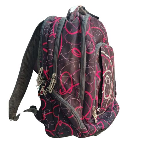 Polo CARTABLE SCOLAIRE