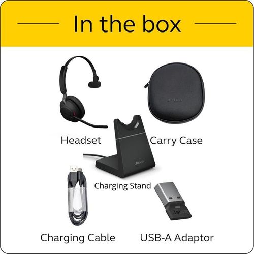 product_image_name-Jabra-Evolve2 65 MS Mono - Casque Bluetooth Professionnel - Antibruit - Confort et performance-5