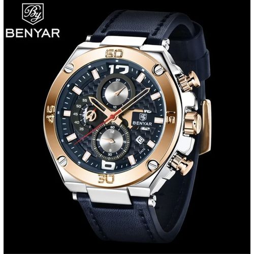 Montre de hotsell luxe occasion maroc