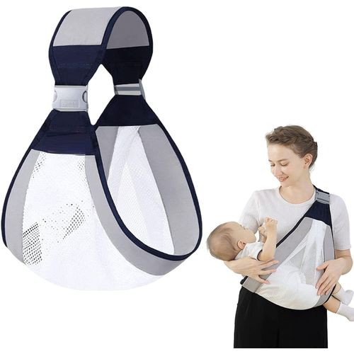 Echarpe pour porter bebe pas cher shop