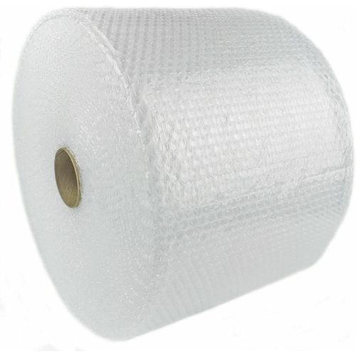 ▷ Acheter 30gr papier bulle rouleau 1x25m Movacen