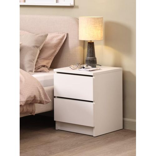 product_image_name-Generic-مجموعة طبية كاملة للأطفال - حقيبة طبيب 19 قطعة - لعبة تقمص الأدوار مع ملحقات وحقيبة حمل - وردي-2