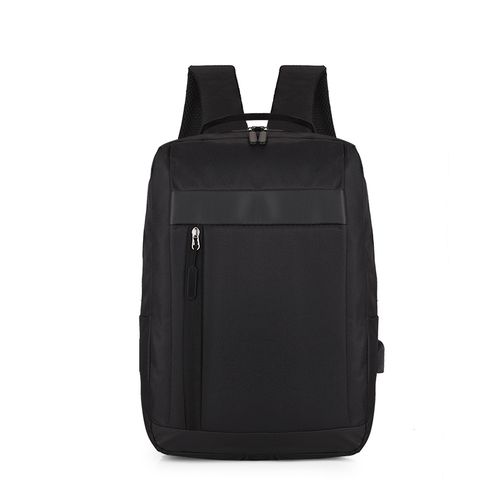 product_image_name-Generic-Sac Tendance de luxe marque supérieure excellente qualité-1