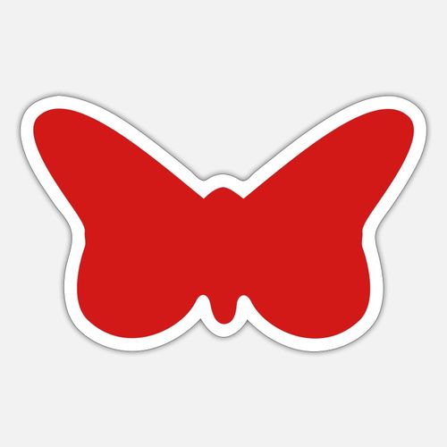 product_image_name-Generic-Butterfly sailing class logo 5 ملصقات ديكور-1