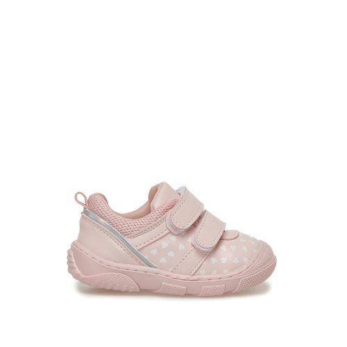 Polaris Chaussures Filles Beige prix pas cher Jumia Maroc