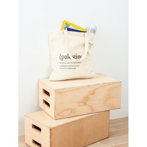 product_image_name-Generic-Palestine  - Tote Bag Sac-3