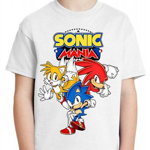 product_image_name-Generic-T-shirt SONIC-2