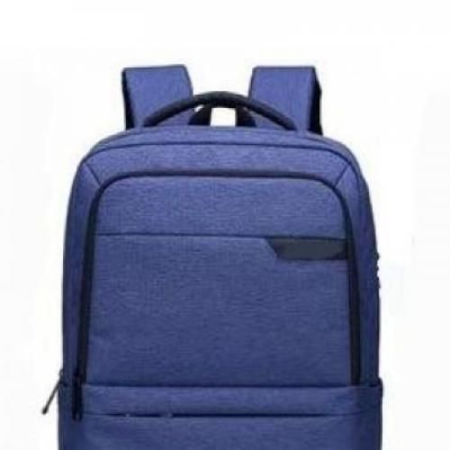 Cartable de cheap