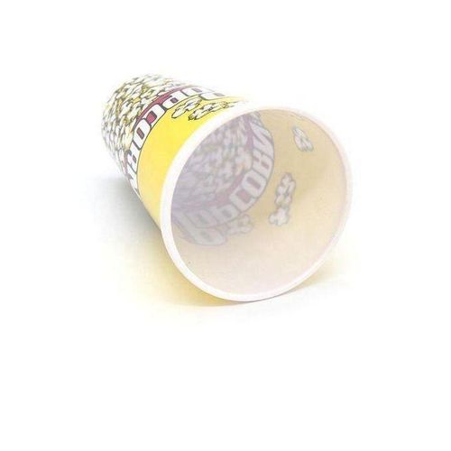 product_image_name-Generic-Ensemble 3 Gobelets Popcorn Style Cinéma Accessoire Soirée Film-4