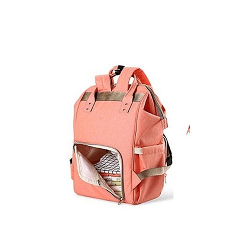 Sac a langer jumia shop