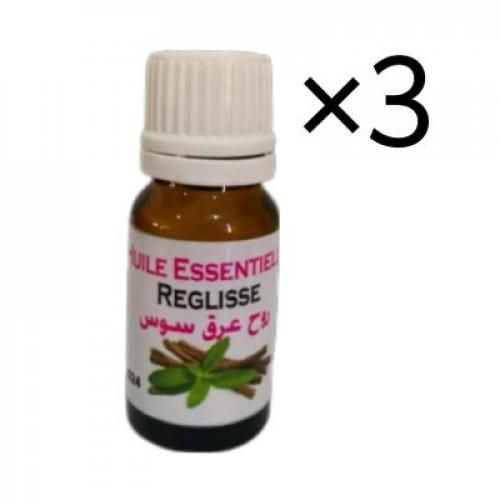 product_image_name-Generic-3 Huile essentielle de réglisse 10 ml-1