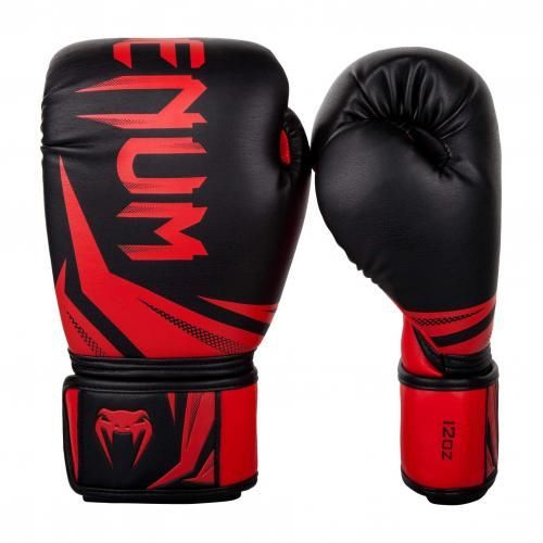 Venum gant de boxe Venum Elite Boxing Gloves à prix pas cher