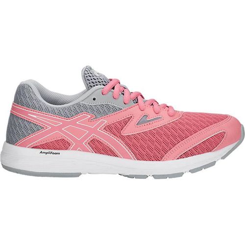 Asics chaussures ROSE AMPLICA GS a prix pas cher Jumia Maroc