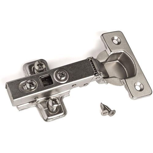 product_image_name-Generic-10 x Charnière à Boitier 35 mm-2