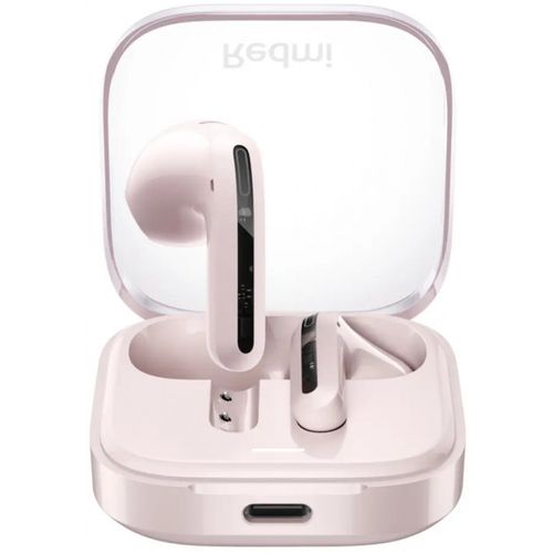 XIAOMI Redmi Buds 6 Active – Rose