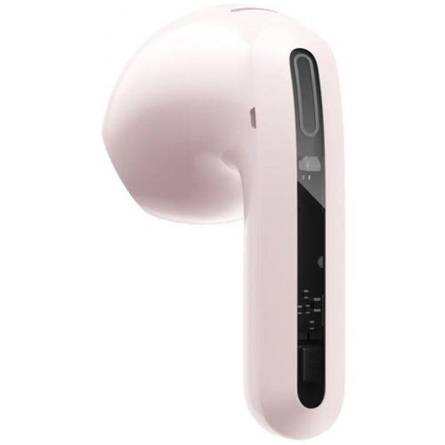 XIAOMI Redmi Buds 6 Active – Rose - image 3