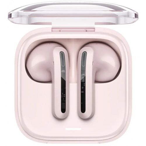 XIAOMI Redmi Buds 6 Active – Rose - image 4