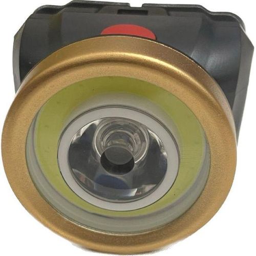 product_image_name-Generic-Éclairez votre route en toute liberté avec cette lampe frontale.-4