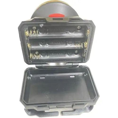 product_image_name-Generic-Éclairez votre route en toute liberté avec cette lampe frontale.-7