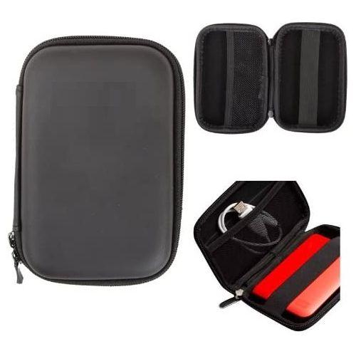 product_image_name-Generic-حقيبة إحاطة لمحرك أقراص صلبة SSD مقاس 2.5 بوصة وكابلات سفر بسحاب-2