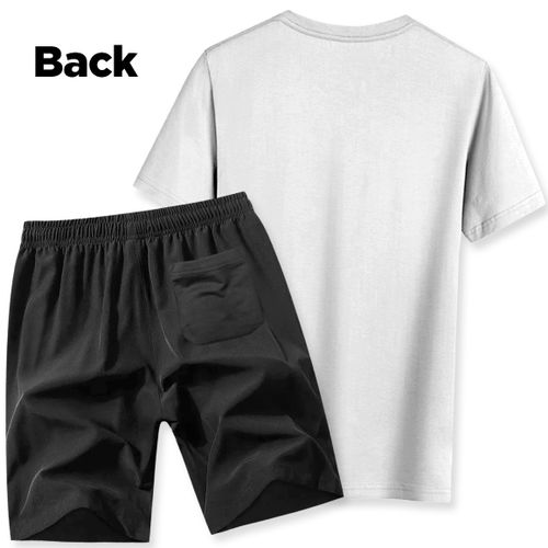 product_image_name-BENYAHYA STORE-قميص + شورت أوطاكو تيشرت مانكا أنيمي ياباني ملابس رجال نساء لباس أوتاكو أولاد بنات تيشورت - Ensemble Short + T-shirt (2Pcs) Blue Lock Teshirt Cosplay Tshirt Anime Manga otaku-3