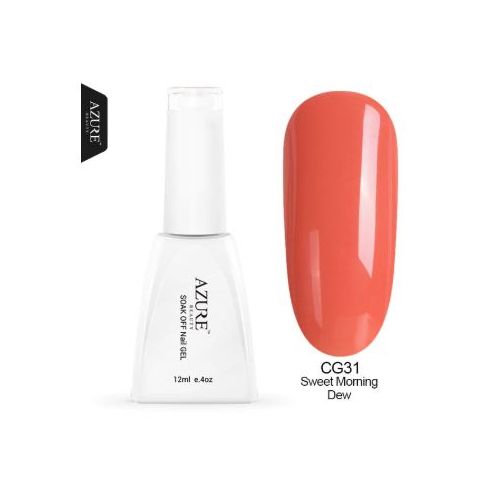 product_image_name-Azure-Vernis Permanent CG 31-1