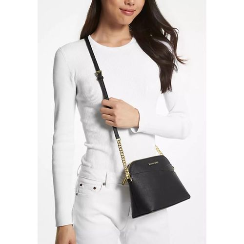 Sac crossbody michael kors on sale