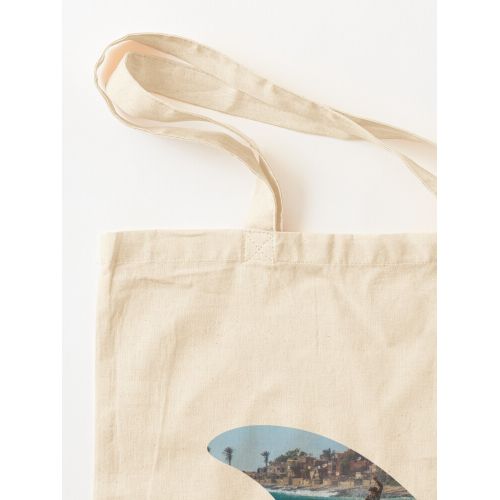 product_image_name-Generic-حقيبة يد قطن كلاسيكية من Surfing Morroco-2