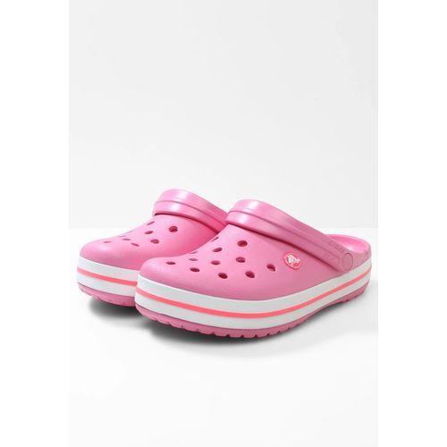Crocs crocband pas clearance cher