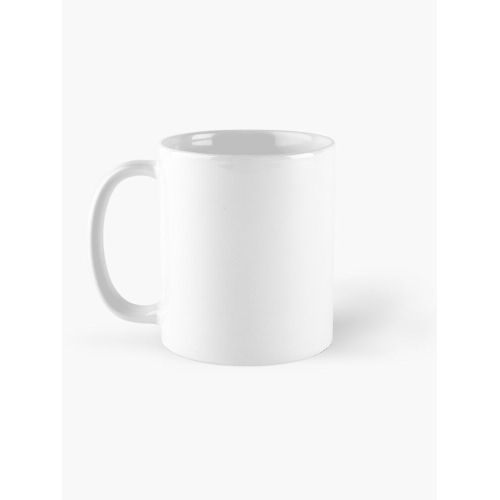 product_image_name-Generic-Le bon la brute et le truand 1966 Mug classique-2
