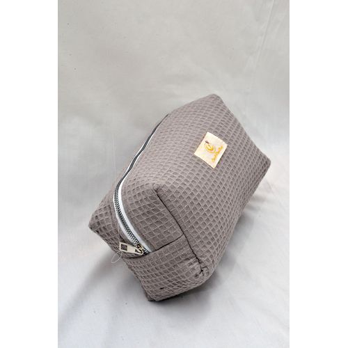 product_image_name-Generic-trousse de toilette-1